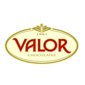 VALOR CHOCOLATE